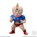 (PO) Kinnikuman TradFig Collection [BOX] Image_2