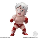 (PO) Kinnikuman TradFig Collection [BOX] Image_3