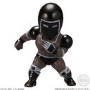 (PO) Kinnikuman TradFig Collection [BOX] Image_4