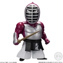 (PO) Kinnikuman TradFig Collection [BOX] Image_9