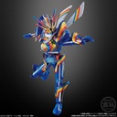 So-Do Kamen Rider Gavv GV1 Feat.So-Do Kamen Rider Gotchard & So-Do Kamen Rider Geats [BOX] Image_4