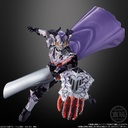 So-Do Kamen Rider Gavv GV1 Feat.So-Do Kamen Rider Gotchard & So-Do Kamen Rider Geats [BOX] Image_5