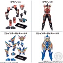 So-Do Kamen Rider Gavv GV1 Feat.So-Do Kamen Rider Gotchard & So-Do Kamen Rider Geats [BOX] Image_9