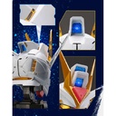 Gundam BN Head Collection Vol.2 ZGMF-X20A Strike Freedom Gundam Image_5
