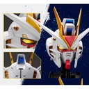 Gundam BN Head Collection Vol.2 ZGMF-X20A Strike Freedom Gundam Image_6