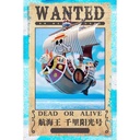 (PO) One Piece BN Metal Work Image_1