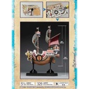 (PO) One Piece BN Metal Work Image_2