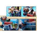 (PO) One Piece BN Metal Work Image_3
