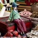The Apothecary Diaries Chokkonose PM Figure Maomao Image_3