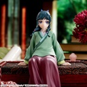 The Apothecary Diaries Chokkonose PM Figure Maomao Image_4