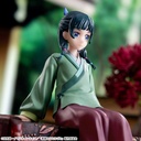 The Apothecary Diaries Chokkonose PM Figure Maomao Image_5