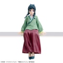 The Apothecary Diaries Chokkonose PM Figure Maomao Image_6