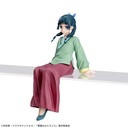 The Apothecary Diaries Chokkonose PM Figure Maomao Image_7