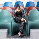 Jujutsu Kaisen Chokkonose PM Figure Fushiguro Toji Image_2