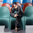 Jujutsu Kaisen Chokkonose PM Figure Fushiguro Toji Image_3