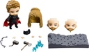 (PO) Nendoroid 1277DX Avengers: Endgame - Thor Endgame DX Ver. (6) Image_11