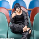 Jujutsu Kaisen Chokkonose PM Figure Fushiguro Toji Image_4