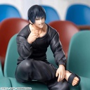Jujutsu Kaisen Chokkonose PM Figure Fushiguro Toji Image_5