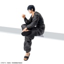 Jujutsu Kaisen Chokkonose PM Figure Fushiguro Toji Image_7