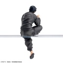 Jujutsu Kaisen Chokkonose PM Figure Fushiguro Toji Image_8