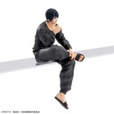 Jujutsu Kaisen Chokkonose PM Figure Fushiguro Toji Image_9