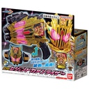Kamen Rider Gotchard DX Legend Kamen Riser Image_1
