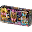 Kamen Rider Gotchard DX Legendriver & Legend Kamen Rise Set Image_1