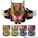 Kamen Rider Gotchard DX Legendriver & Legend Kamen Rise Set Image_2