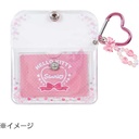 Sanrio Card Case - Sanrio Academy Sparkle Club / Kuromi Image_3