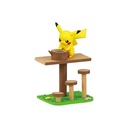 Pokemon Playground [BOX] Image_2