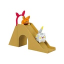Pokemon Playground [BOX] Image_3