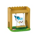 Pokemon Playground [BOX] Image_4