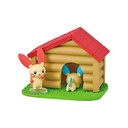 Pokemon Playground [BOX] Image_5