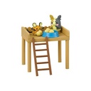 Pokemon Playground [BOX] Image_6