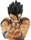 (PO) Dragonball Super Gentle Warrior Masenko---! Ultimate Son Gohan (5) Image_1