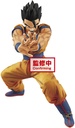 (PO) Dragonball Super Gentle Warrior Masenko---! Ultimate Son Gohan (5) Image_2