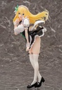 (PO) Elf Complex - Elaine Maid Ver. (9) Image_3