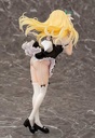 (PO) Elf Complex - Elaine Maid Ver. (9) Image_5