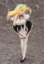 (PO) Elf Complex - Elaine Maid Ver. (9) Image_7