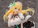 (PO) Elf Complex - Elaine Maid Ver. (9) Image_8