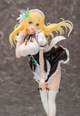 (PO) Elf Complex - Elaine Maid Ver. (9) Image_9