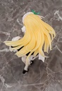 (PO) Elf Complex - Elaine Maid Ver. (9) Image_10