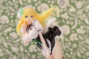 (PO) Elf Complex - Elaine Maid Ver. (9) Image_11