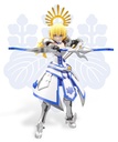 (PO) The Tale of Shindo - Toyotomi Shu (2) Image_2
