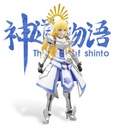 (PO) The Tale of Shindo - Toyotomi Shu (2) Image_5