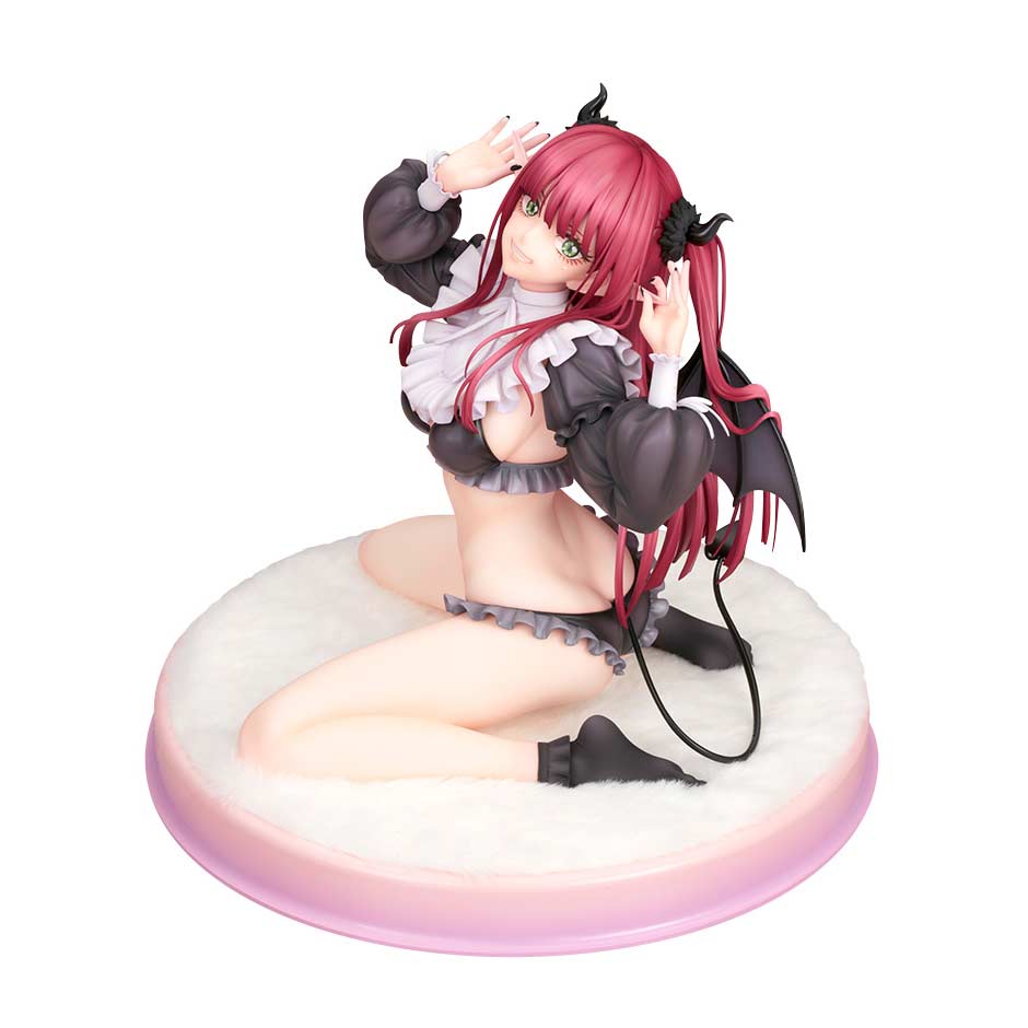 (PO) My Dress-Up Darling Kitagawa Marin Liz Ver. Image_2