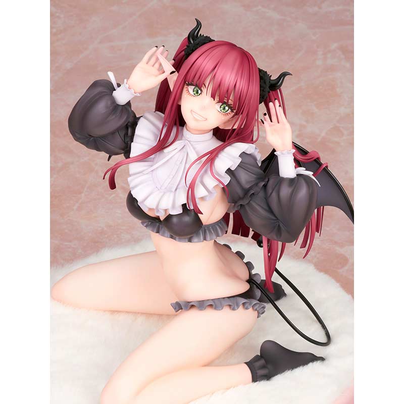(PO) My Dress-Up Darling Kitagawa Marin Liz Ver. Image_3