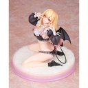 (PO) My Dress-Up Darling Kitagawa Marin Liz Ver. Image_4