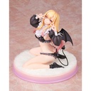 (PO) My Dress-Up Darling Kitagawa Marin Liz Ver. Image_5