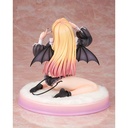 (PO) My Dress-Up Darling Kitagawa Marin Liz Ver. Image_6
